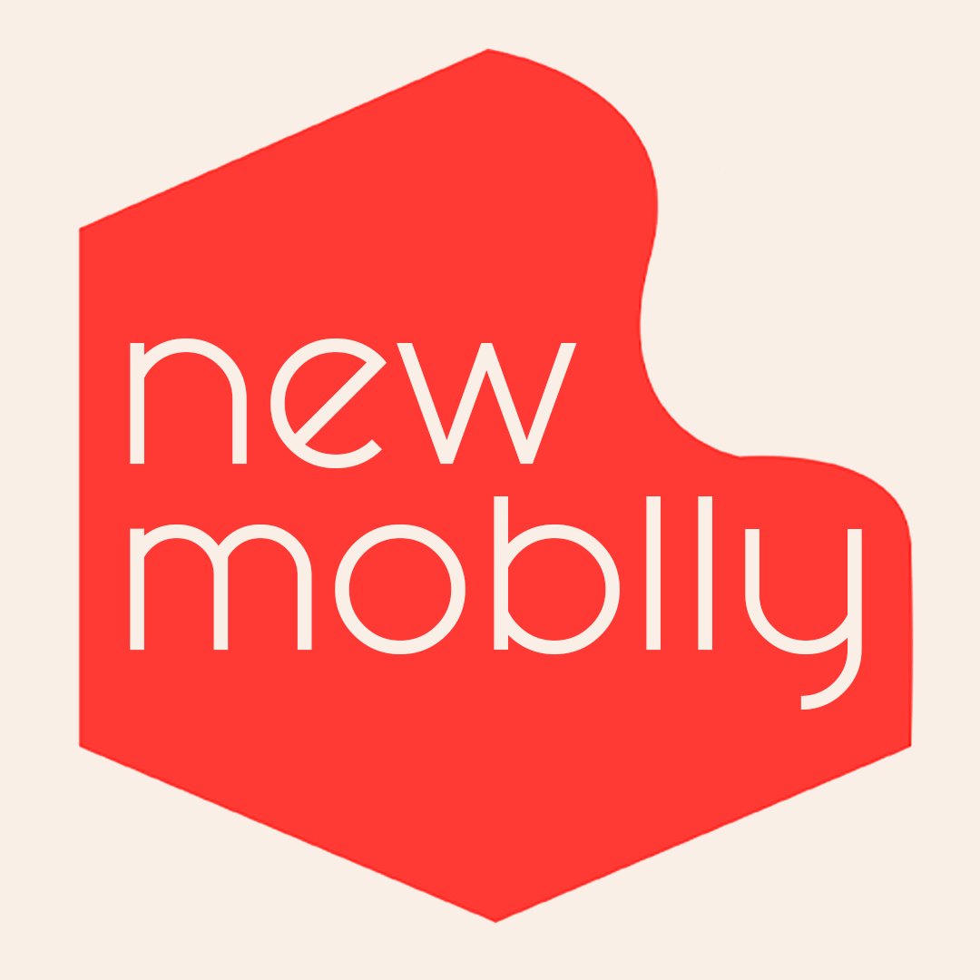 New Moblly